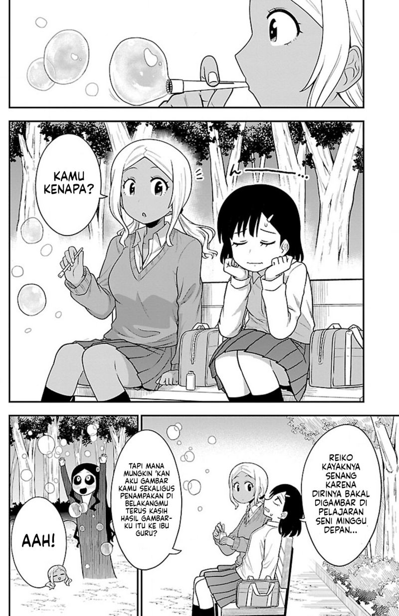 Chapter 8 - halaman 7