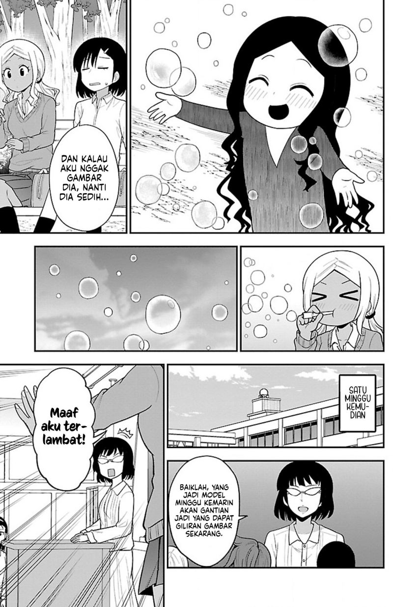 Chapter 8 - halaman 8