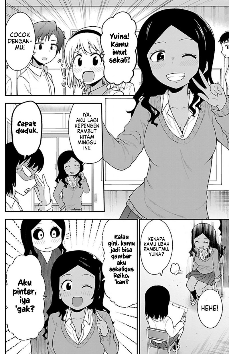 Chapter 8 - halaman 9