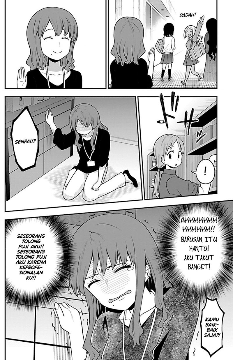 Chapter 7 - halaman 13