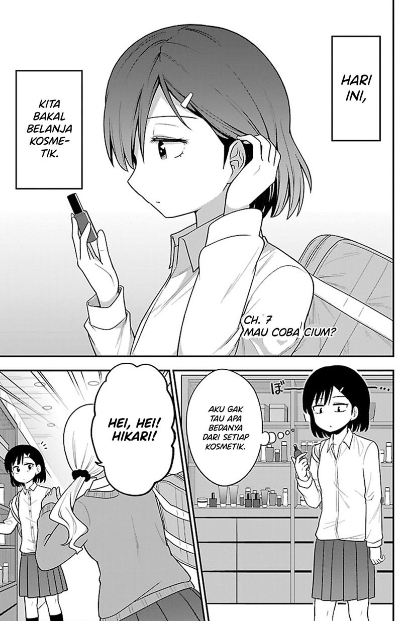 Chapter 7 - halaman 4
