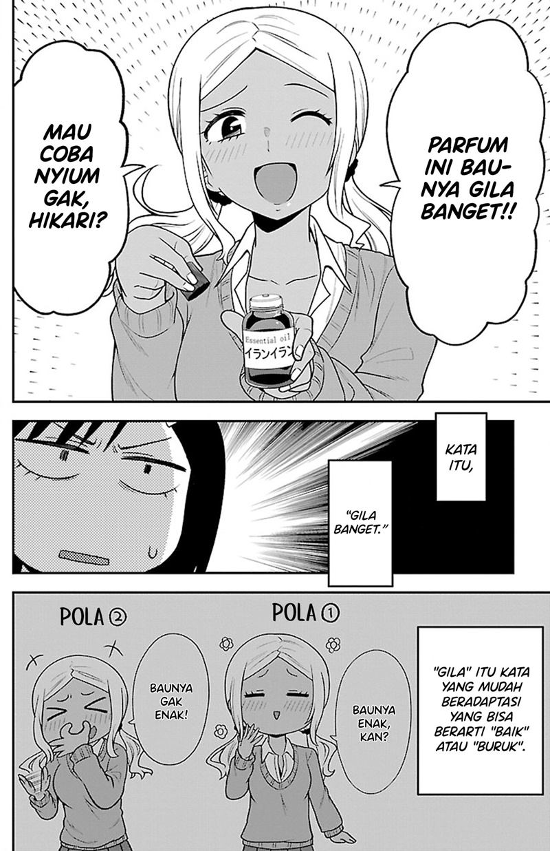 Chapter 7 - halaman 5