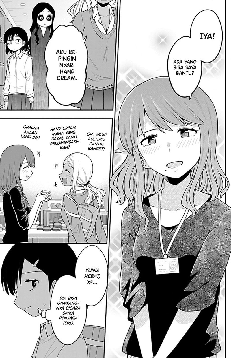 Chapter 7 - halaman 8