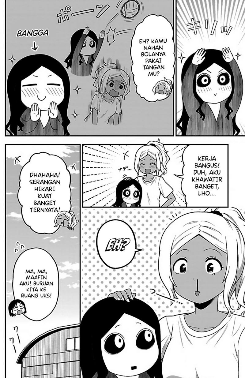 Chapter 6 - halaman 13