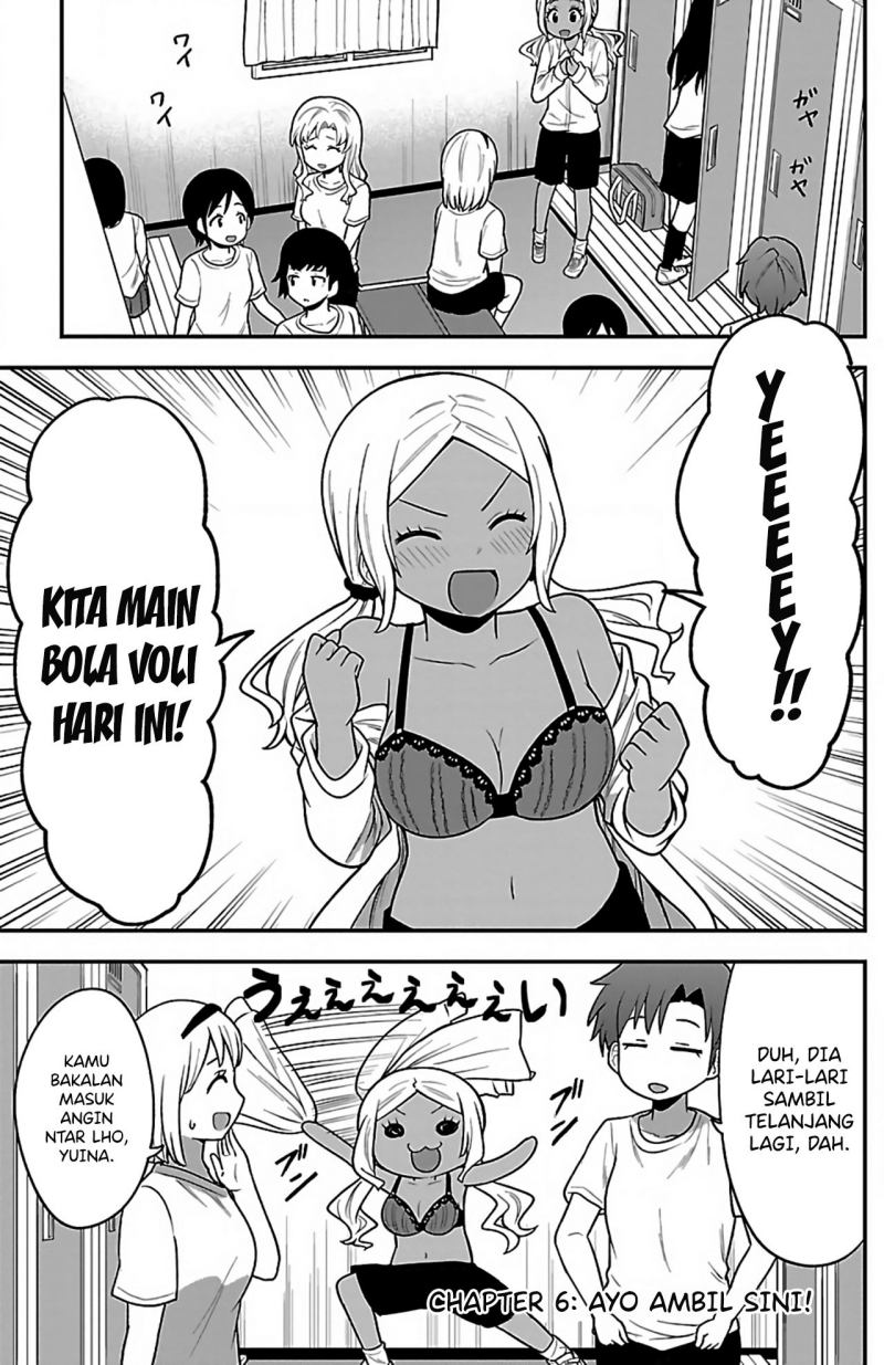 Chapter 6 - halaman 4