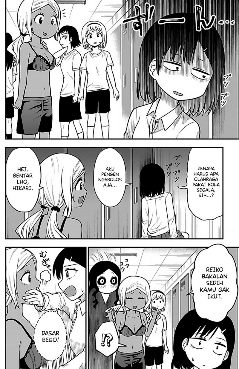 Chapter 6 - halaman 5