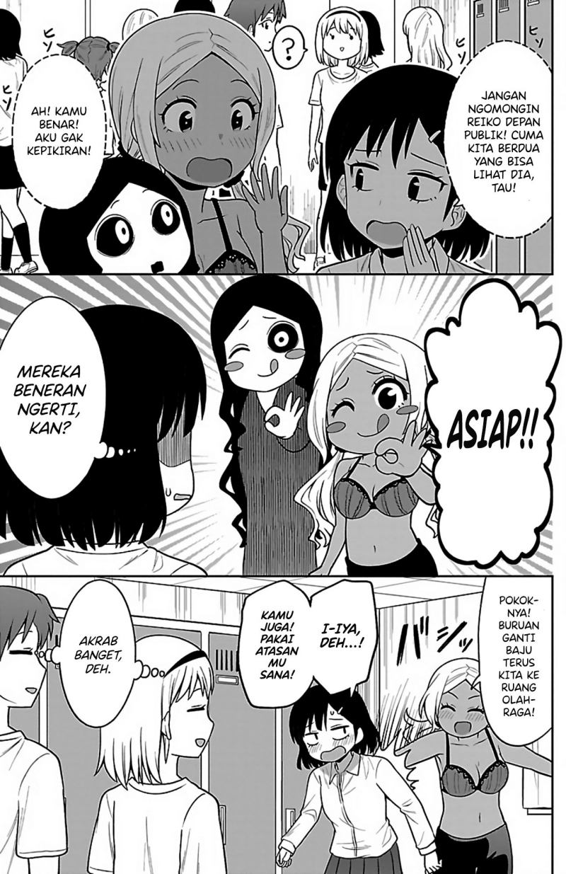 Chapter 6 - halaman 6
