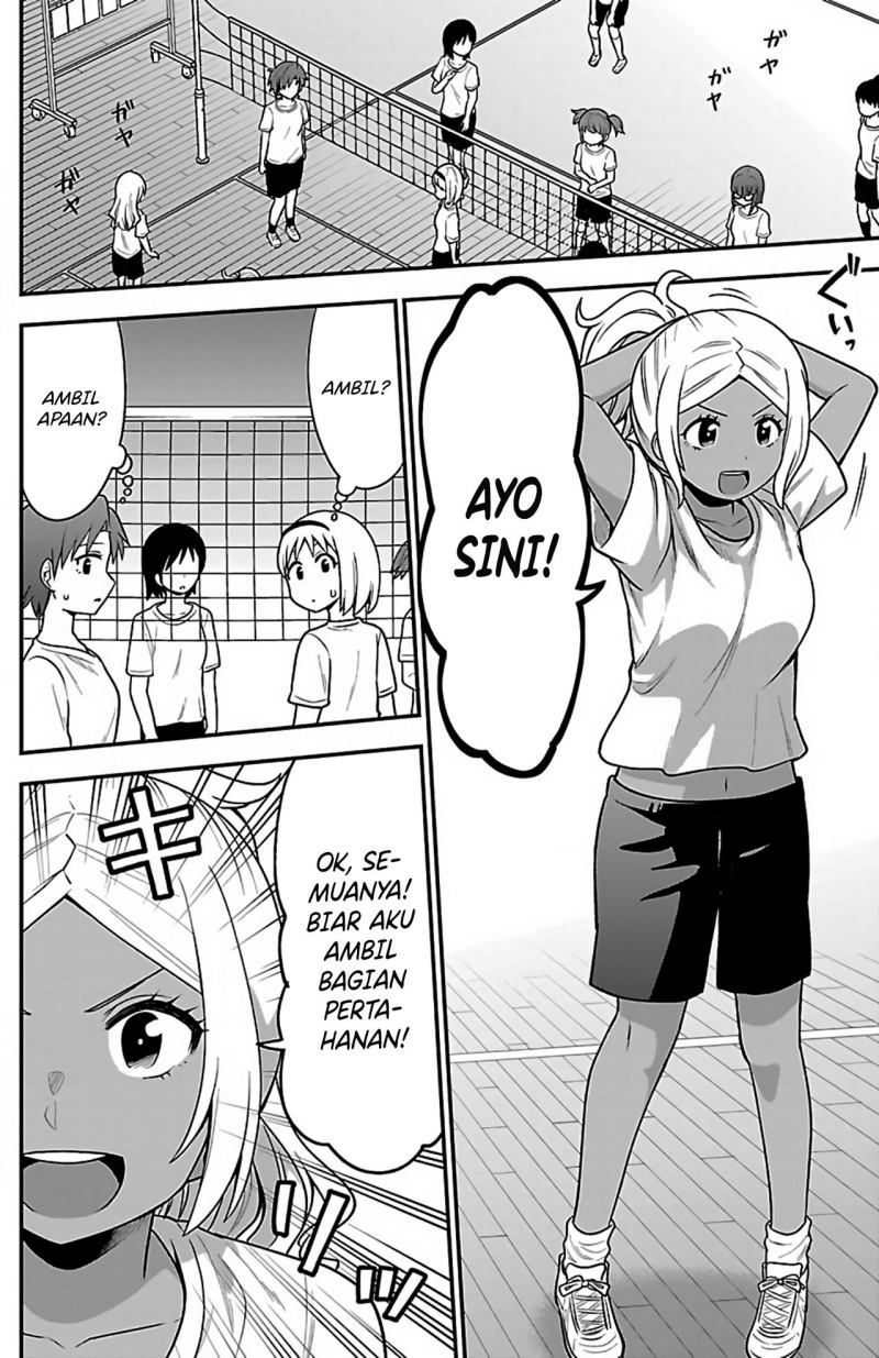 Chapter 6 - halaman 7