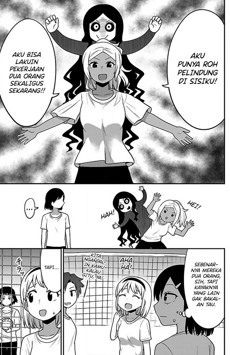 Chapter 6 - halaman 8