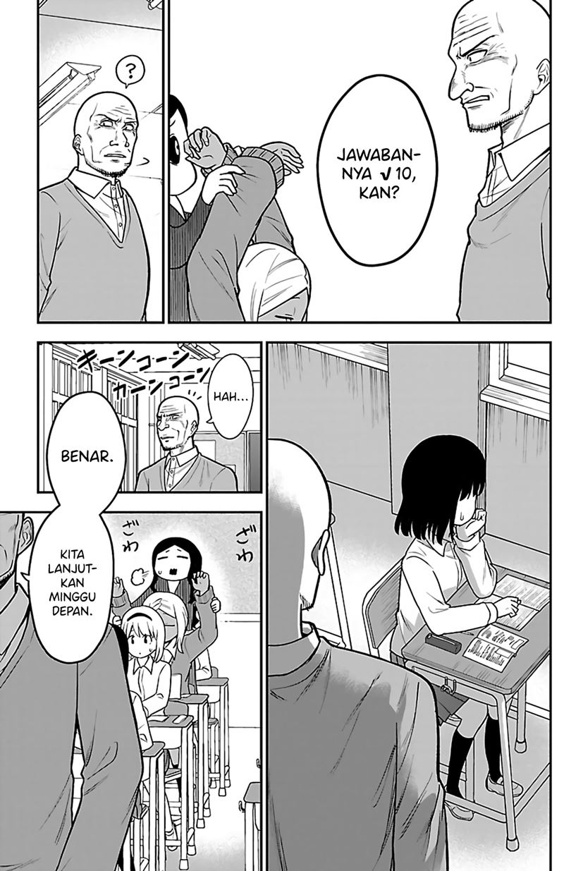 Chapter 5 - halaman 12