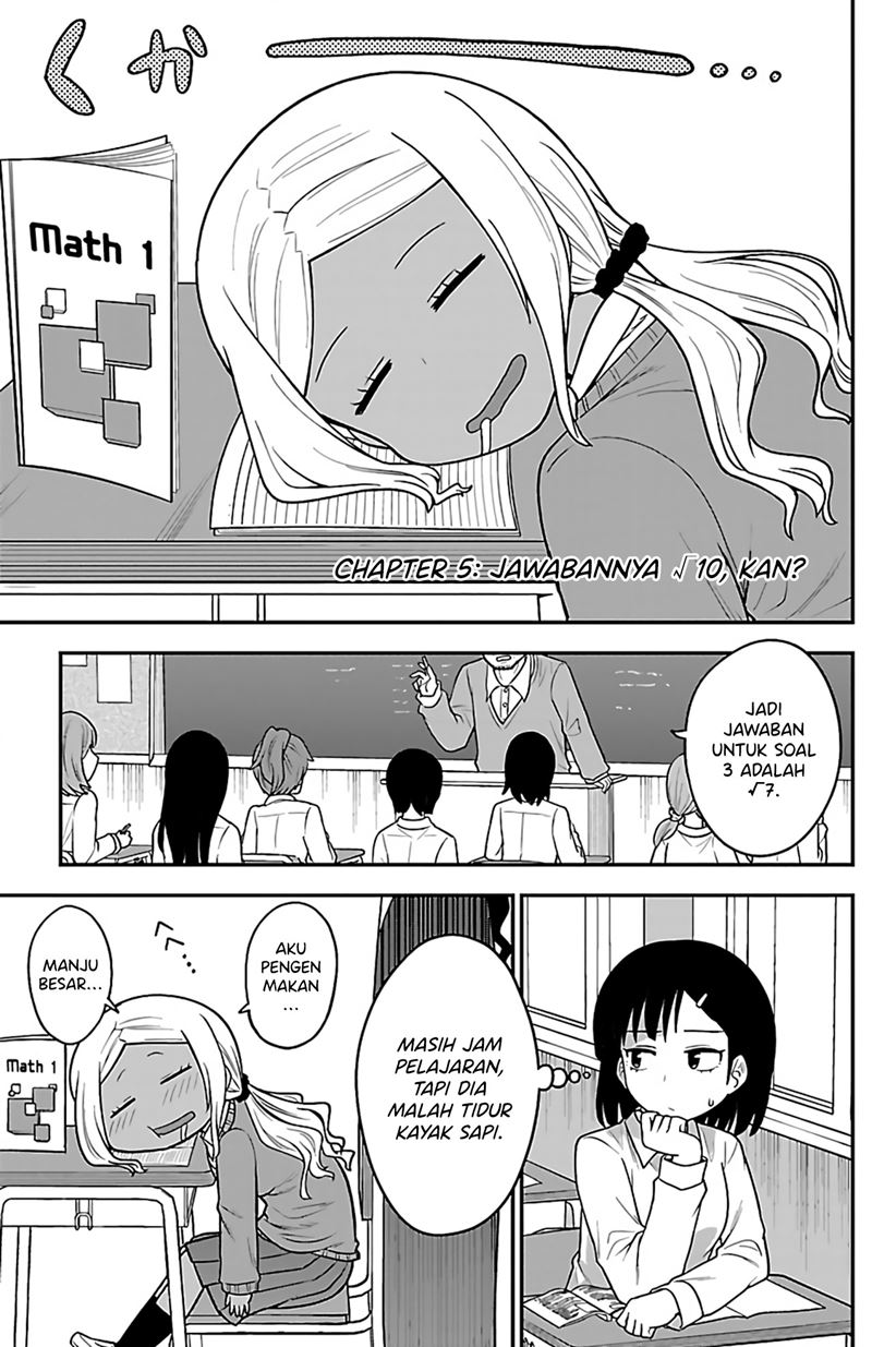 Chapter 5 - halaman 4