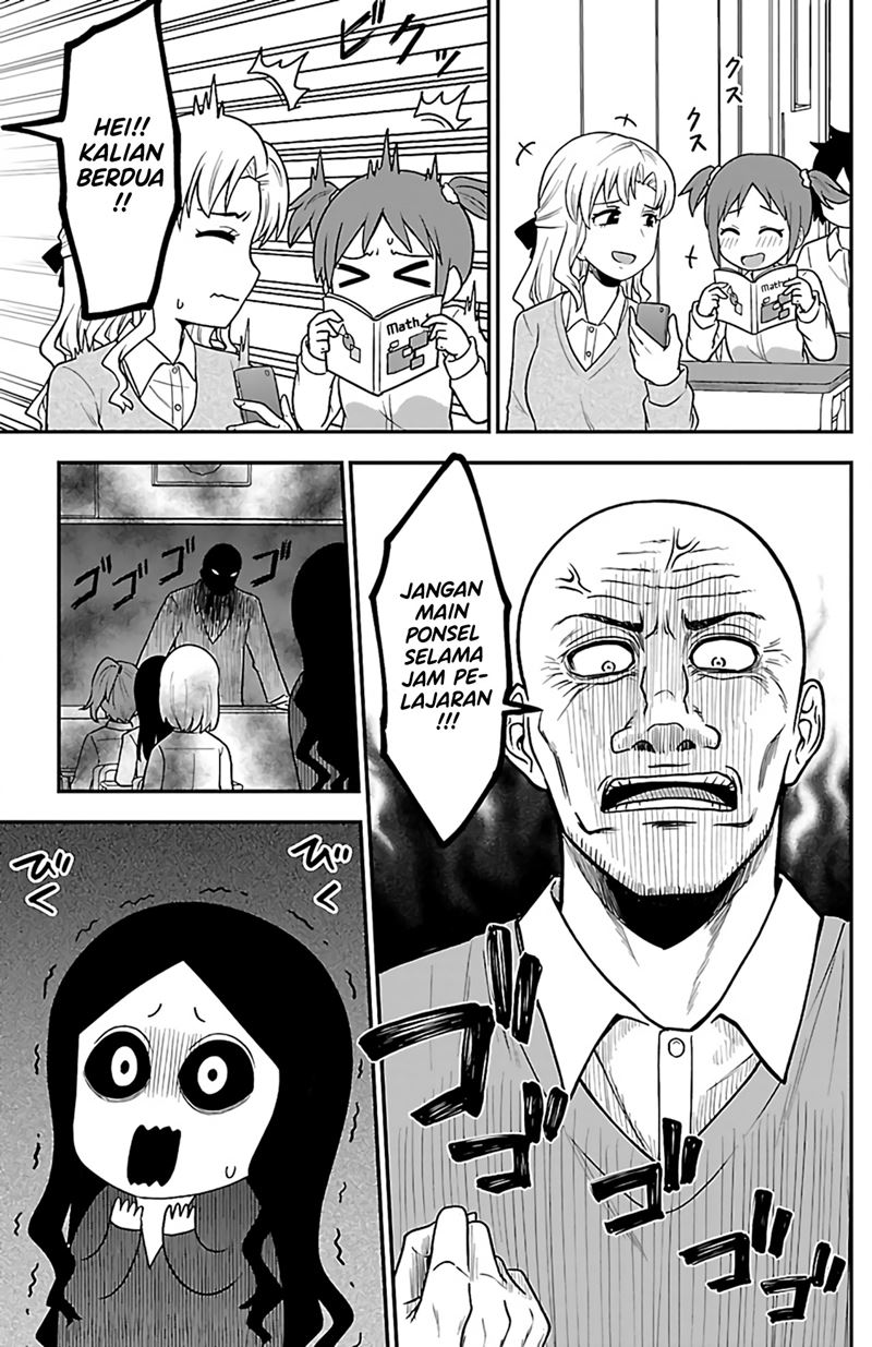 Chapter 5 - halaman 6