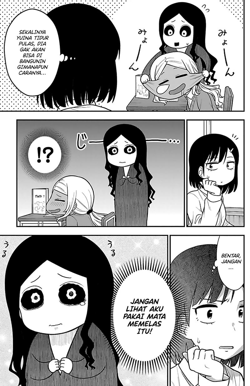 Chapter 5 - halaman 8