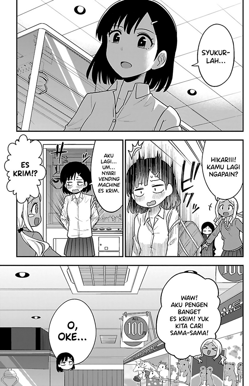 Chapter 4 - halaman 3