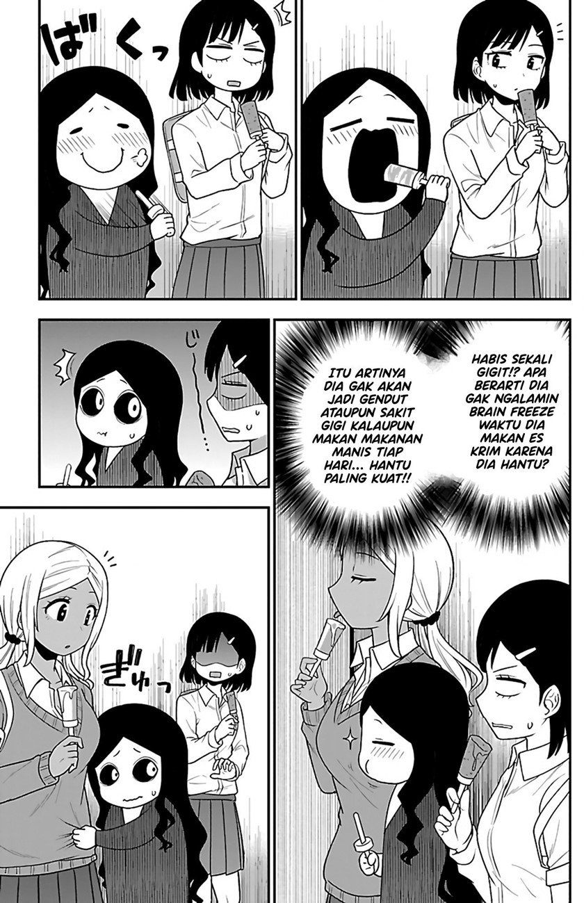 Chapter 4 - halaman 5