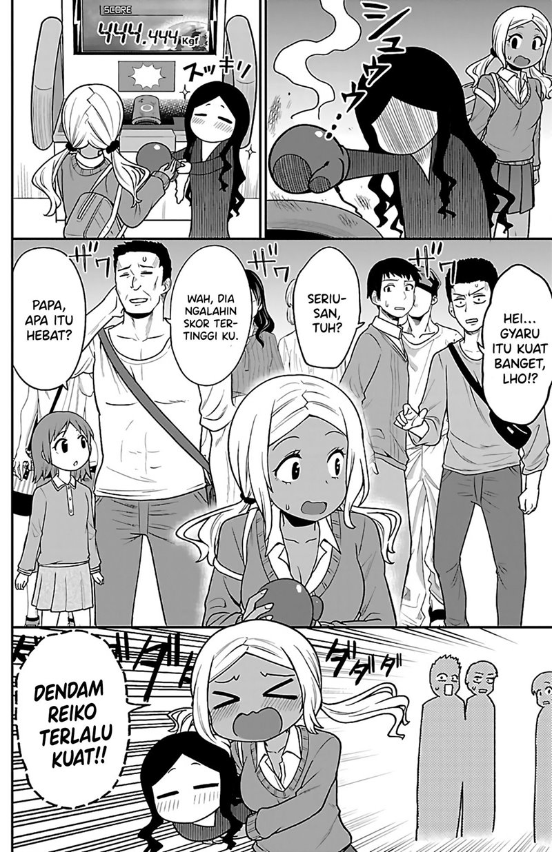 Chapter 3 - halaman 12