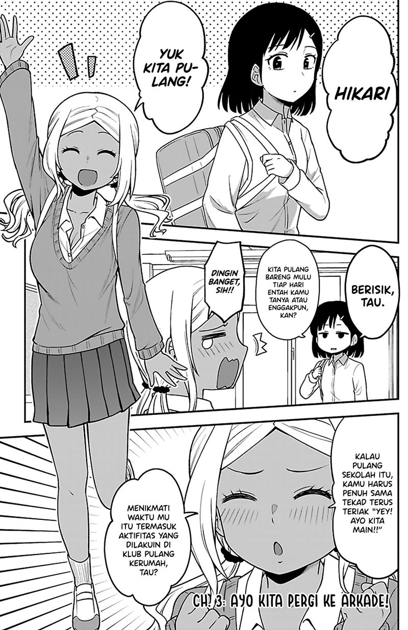 Chapter 3 - halaman 3
