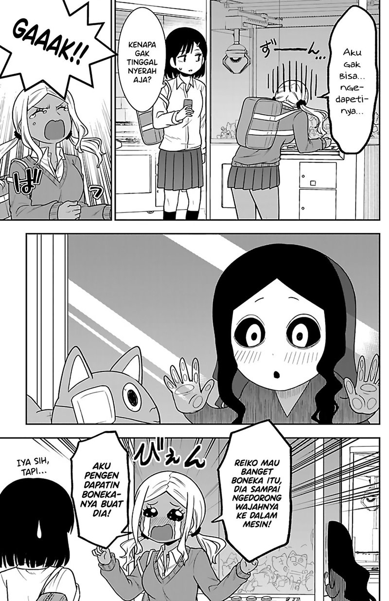 Chapter 3 - halaman 7