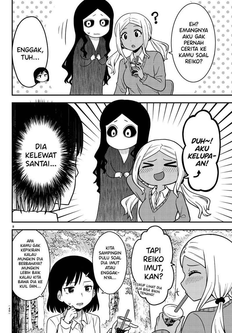 Chapter 2 - halaman 9