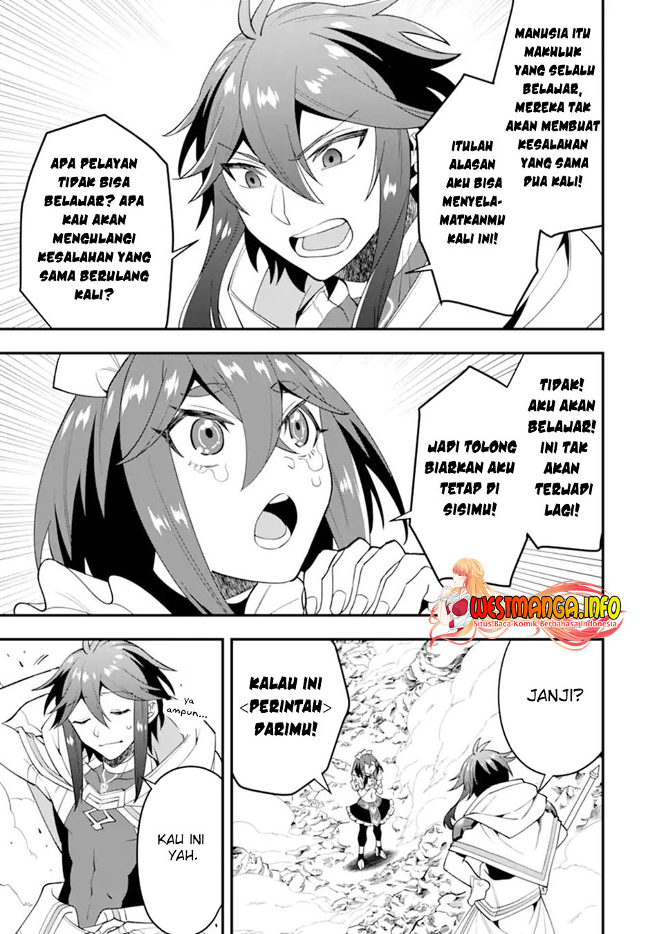 Chapter 43.2 - halaman 12
