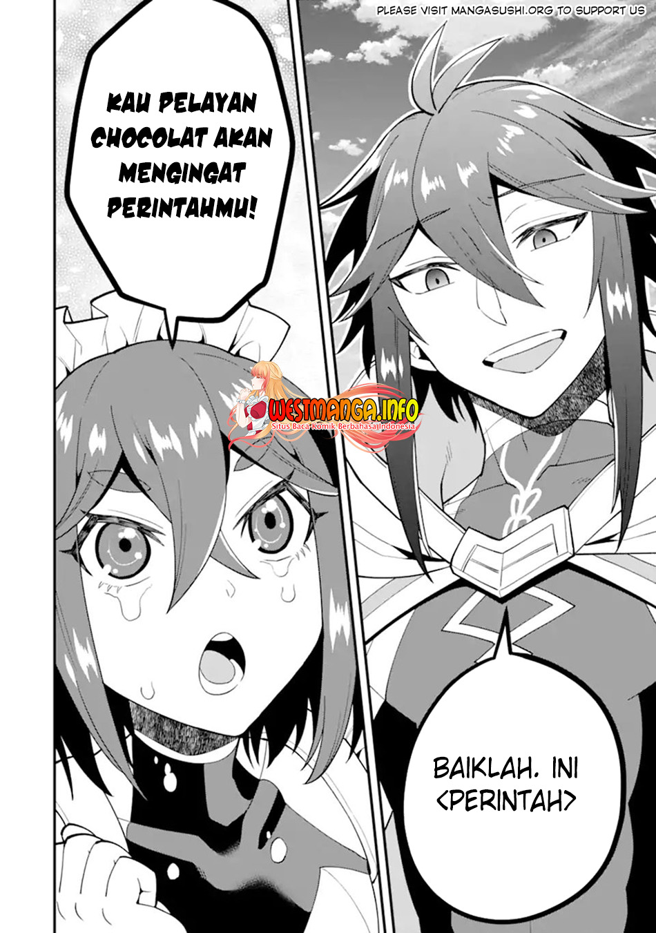 Chapter 43.2 - halaman 13
