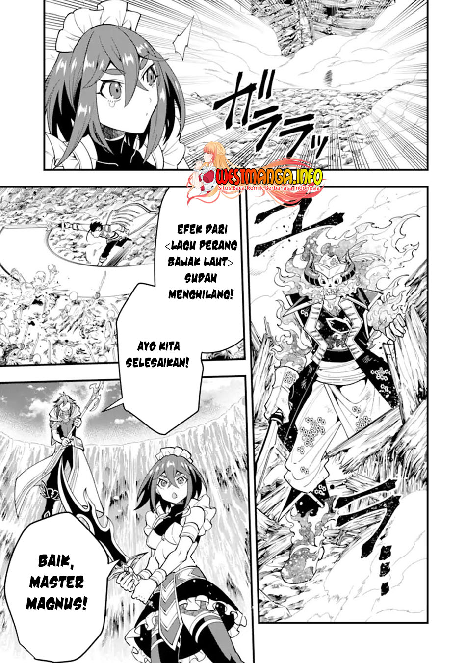 Chapter 43.2 - halaman 14