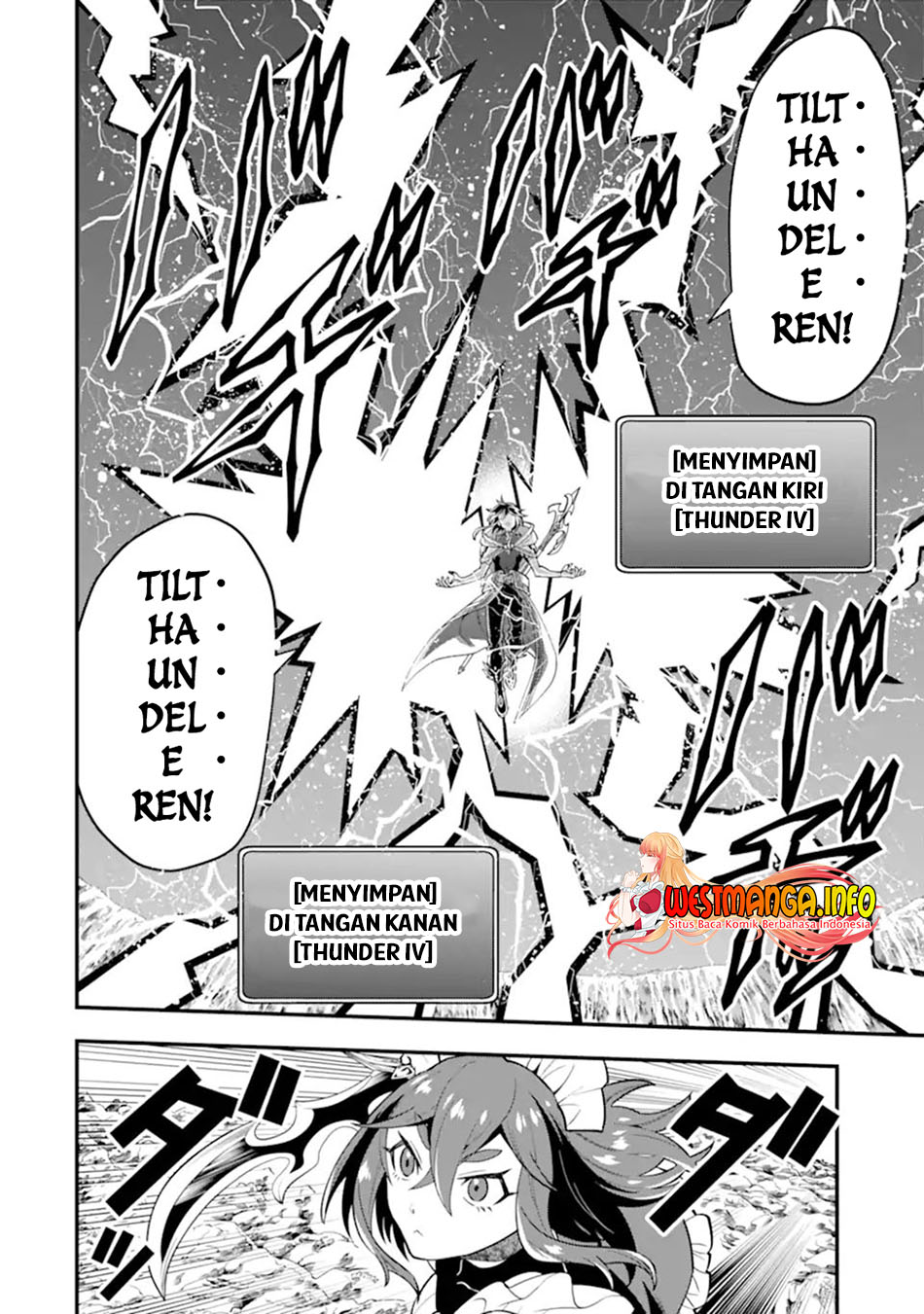 Chapter 43.2 - halaman 15