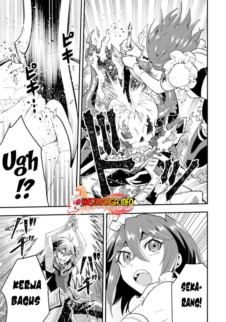 Chapter 43.2 - halaman 16