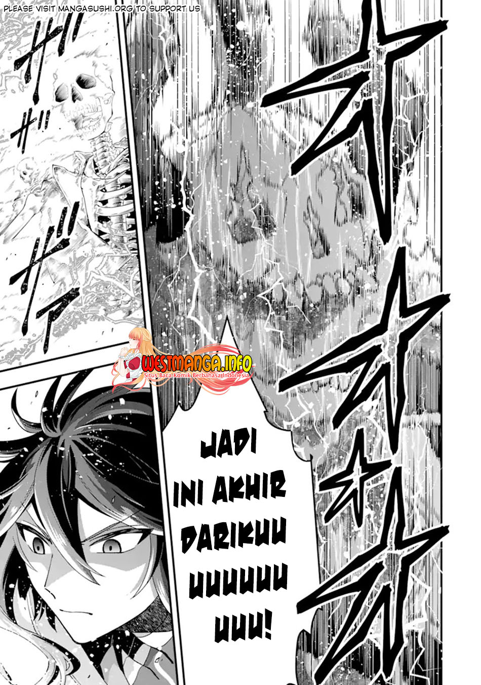 Chapter 43.2 - halaman 18