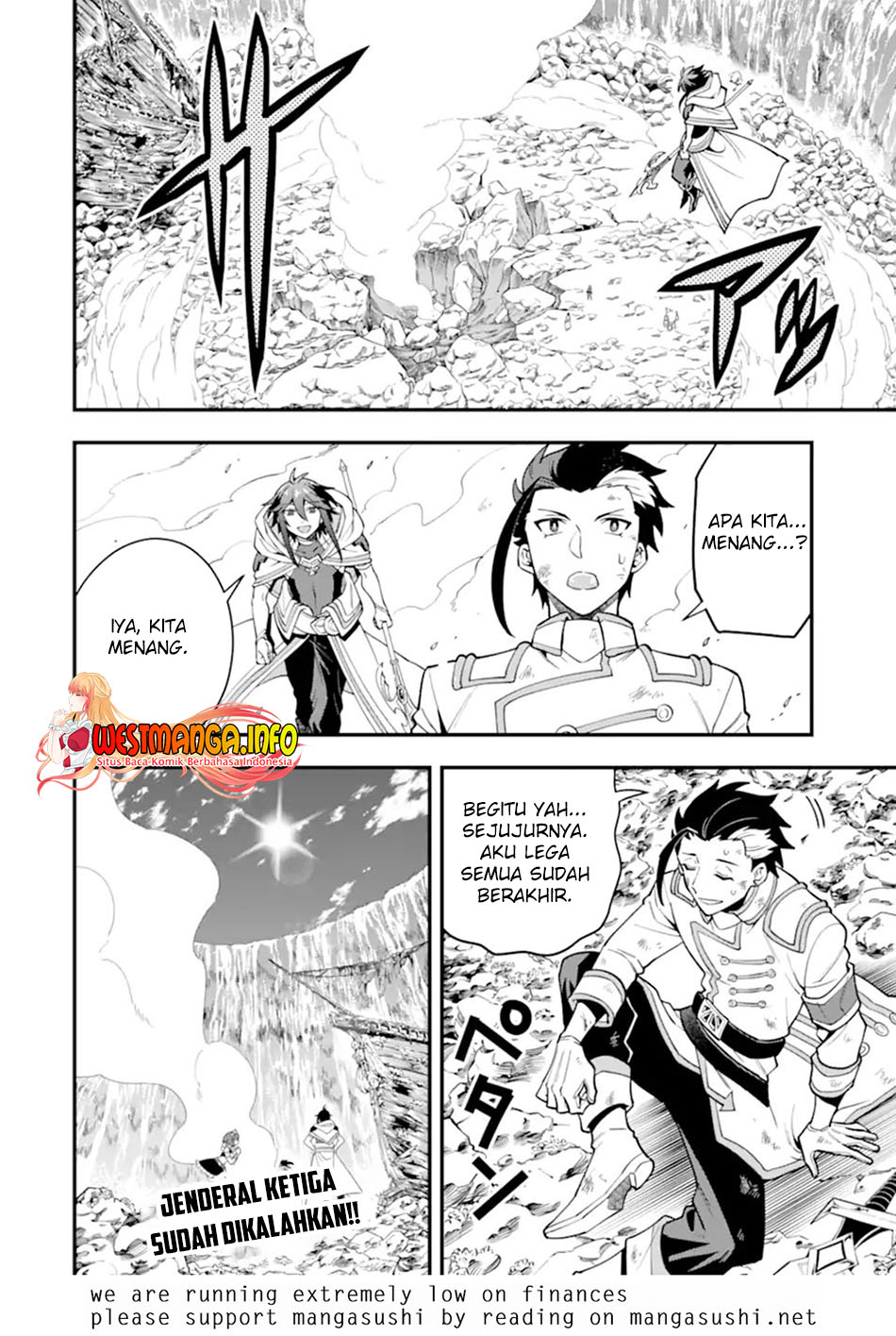 Chapter 43.2 - halaman 19