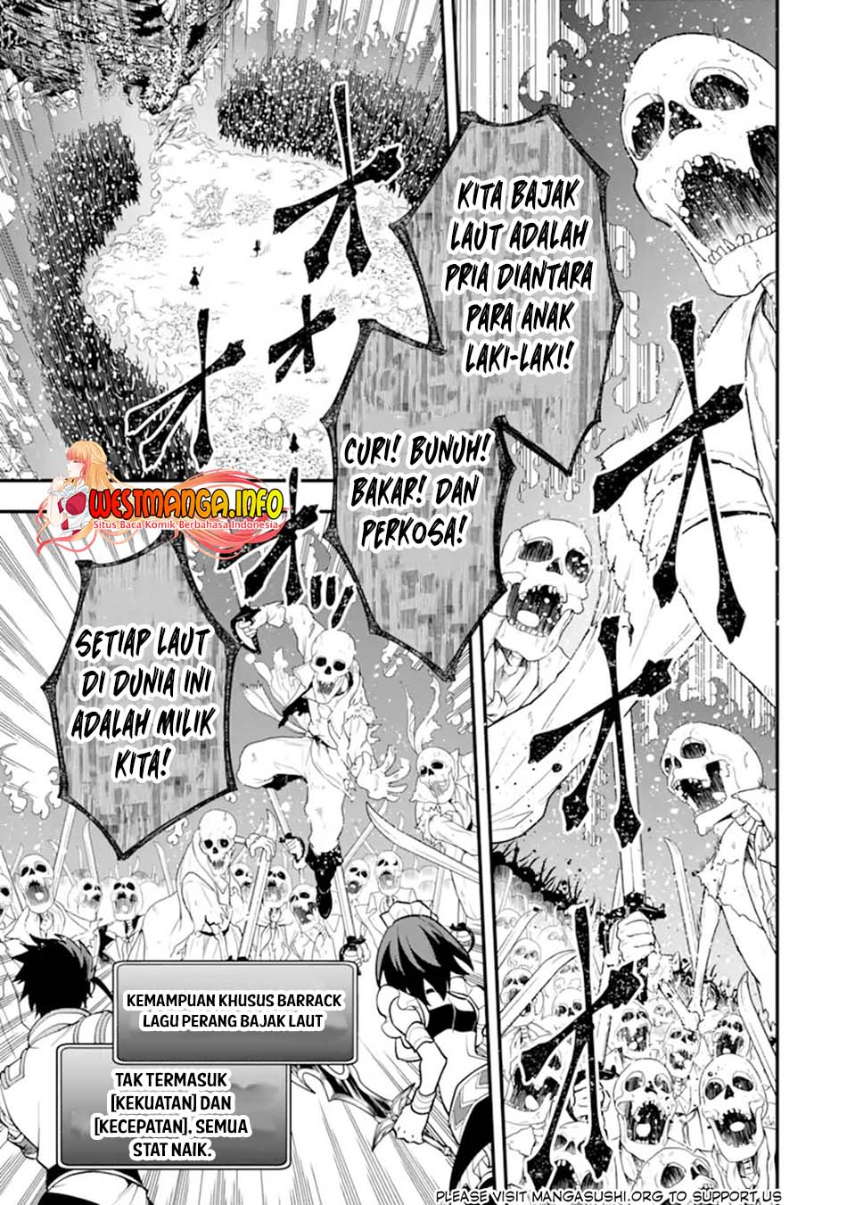 Chapter 43.2 - halaman 3