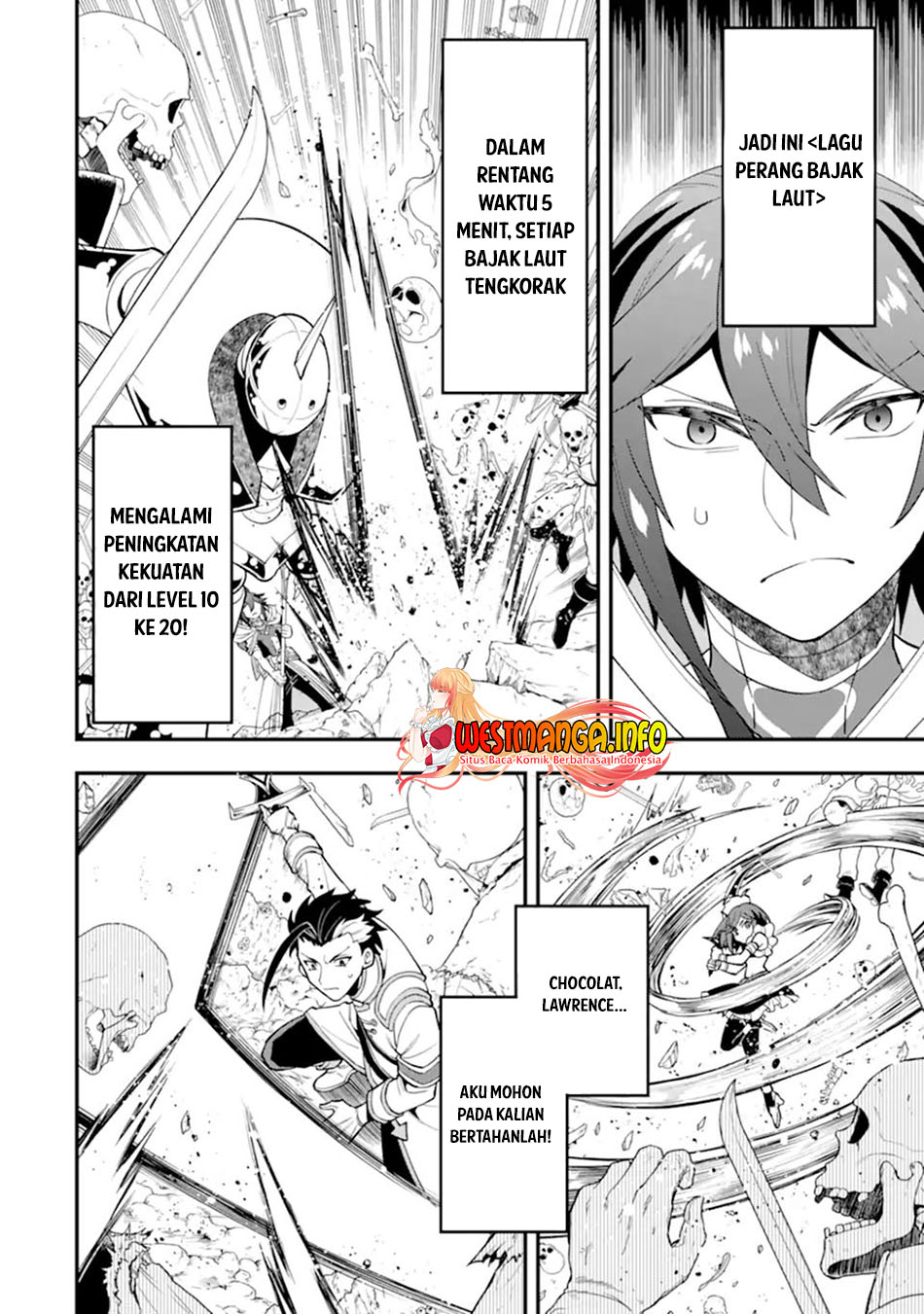 Chapter 43.2 - halaman 5