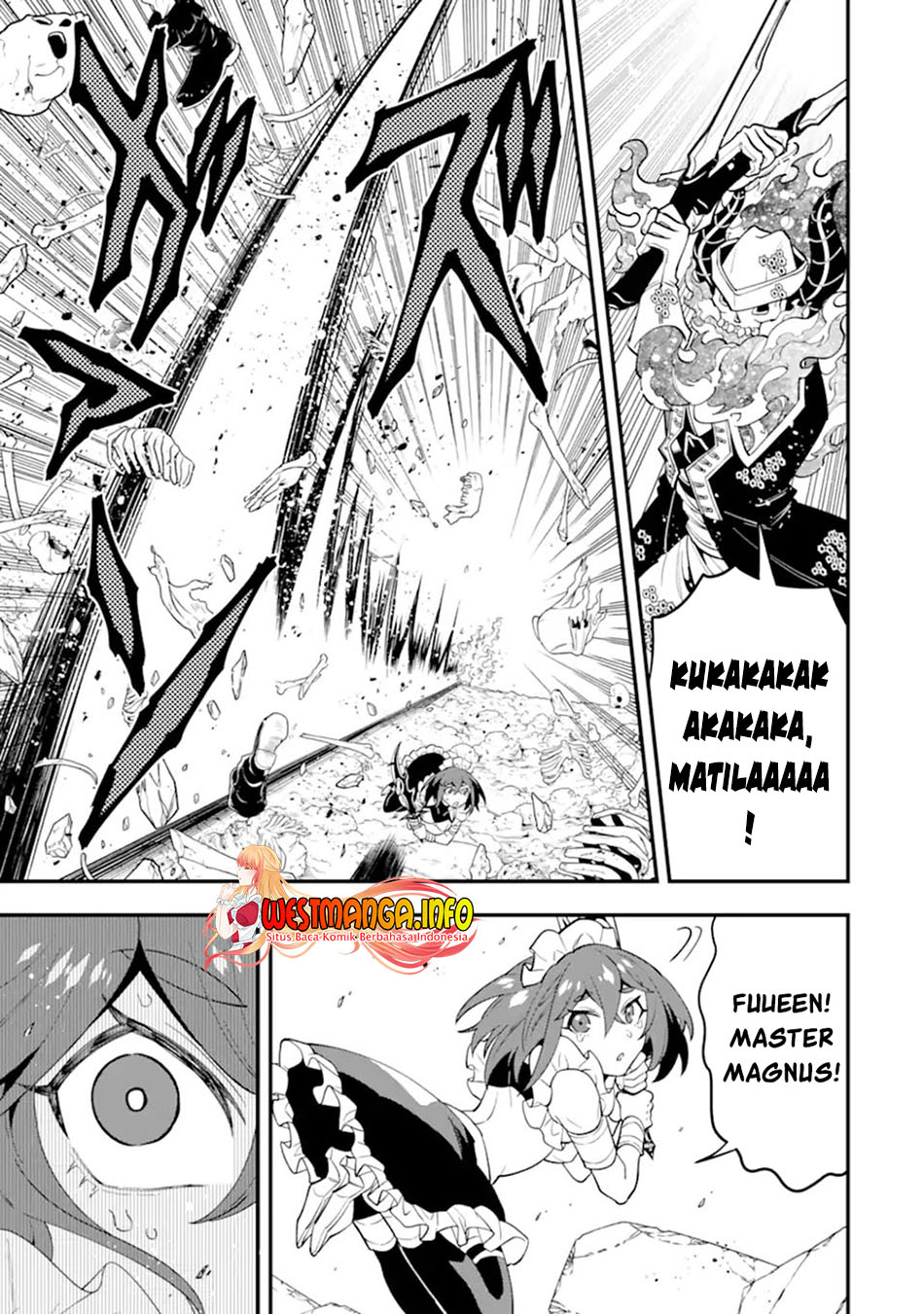 Chapter 43.2 - halaman 6