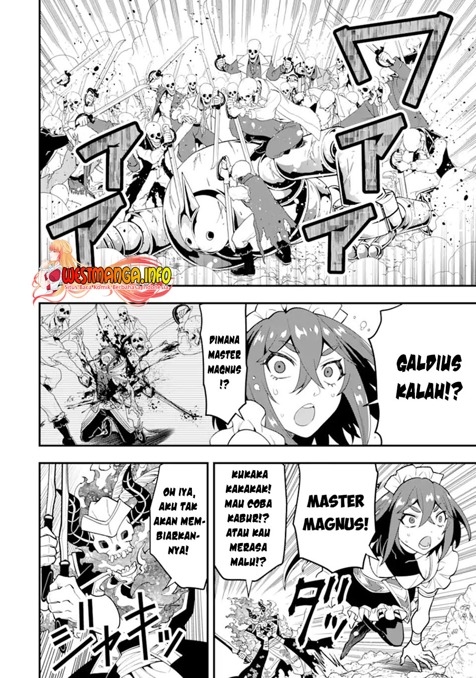 Chapter 43.2 - halaman 7