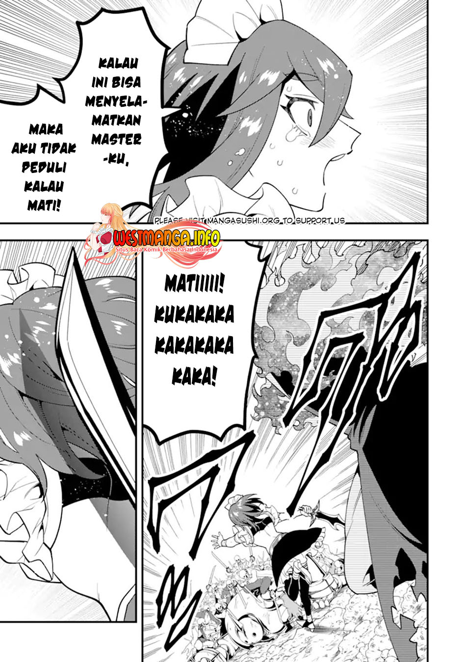 Chapter 43.2 - halaman 8