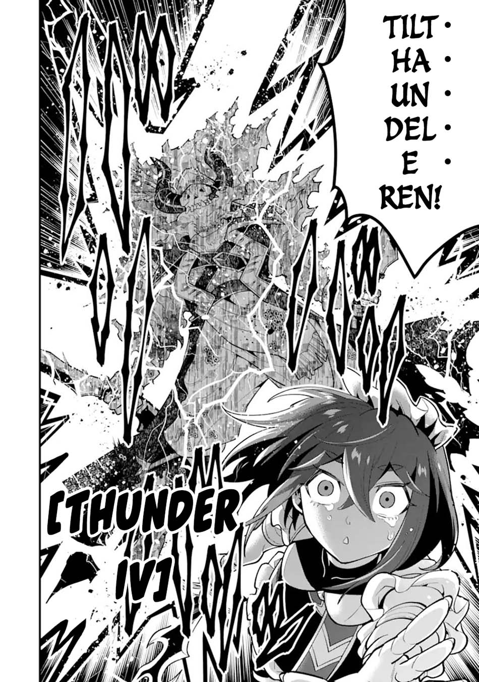 Chapter 43.2 - halaman 9