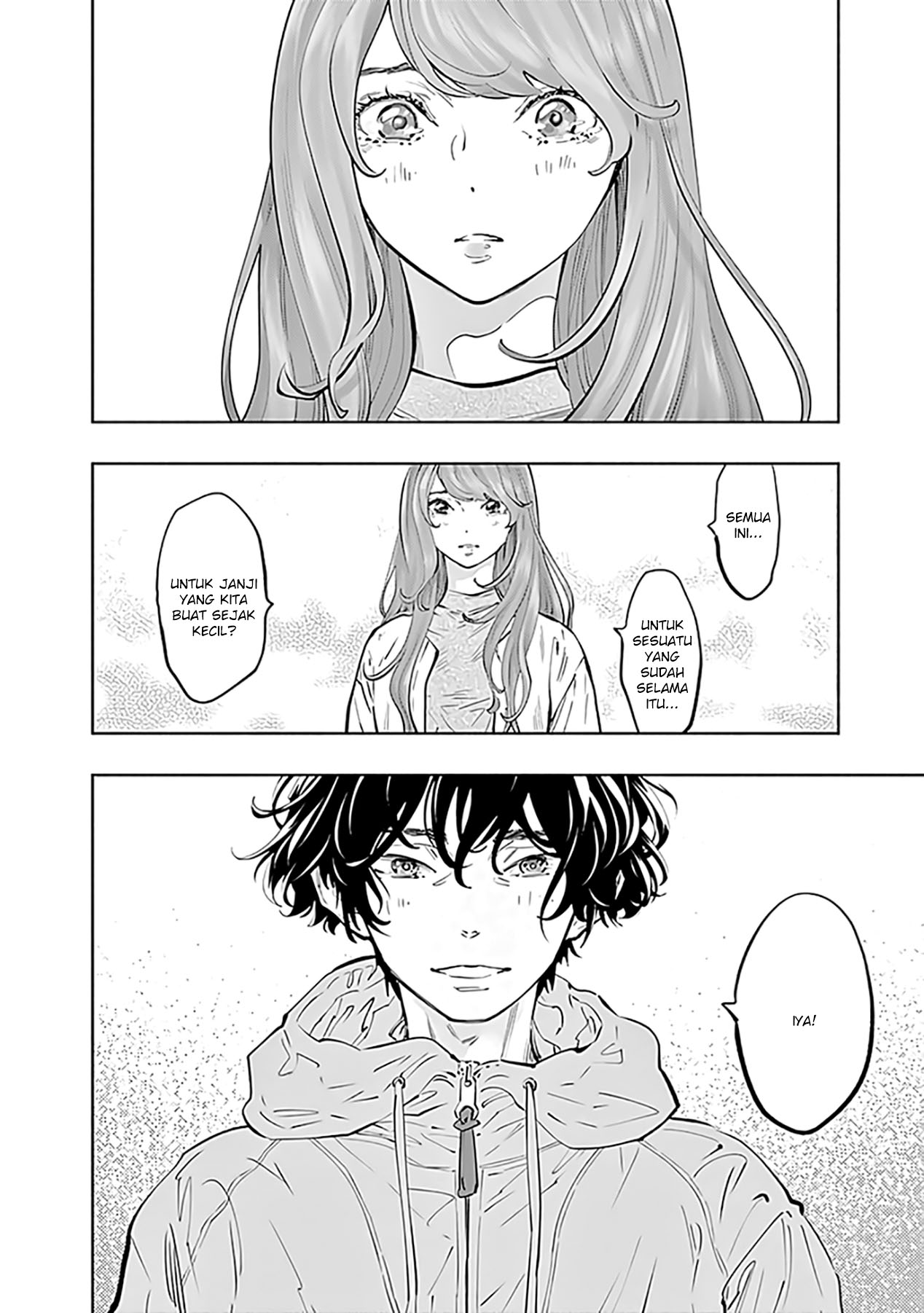Chapter 72 - halaman 12