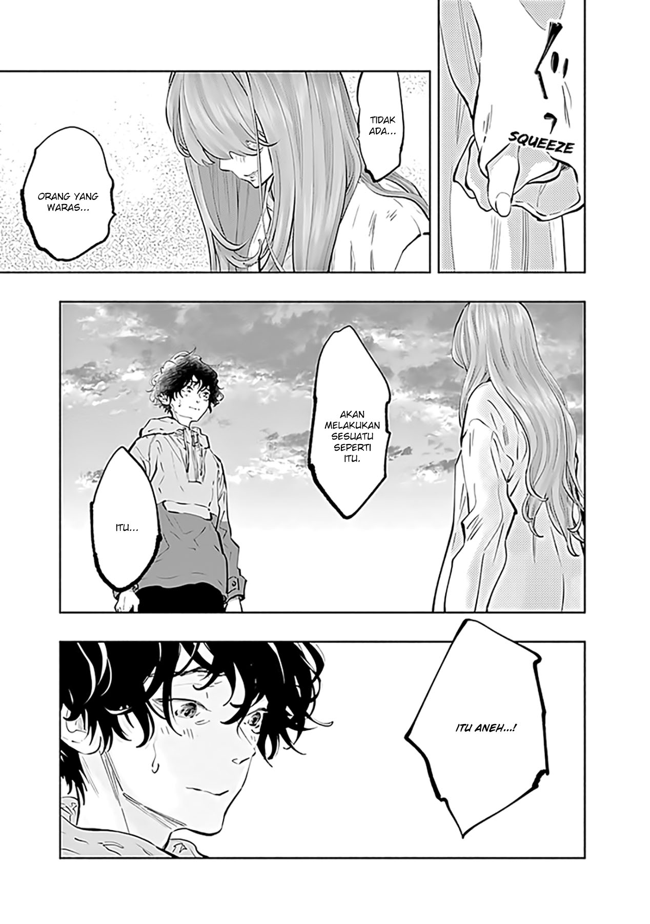 Chapter 72 - halaman 13