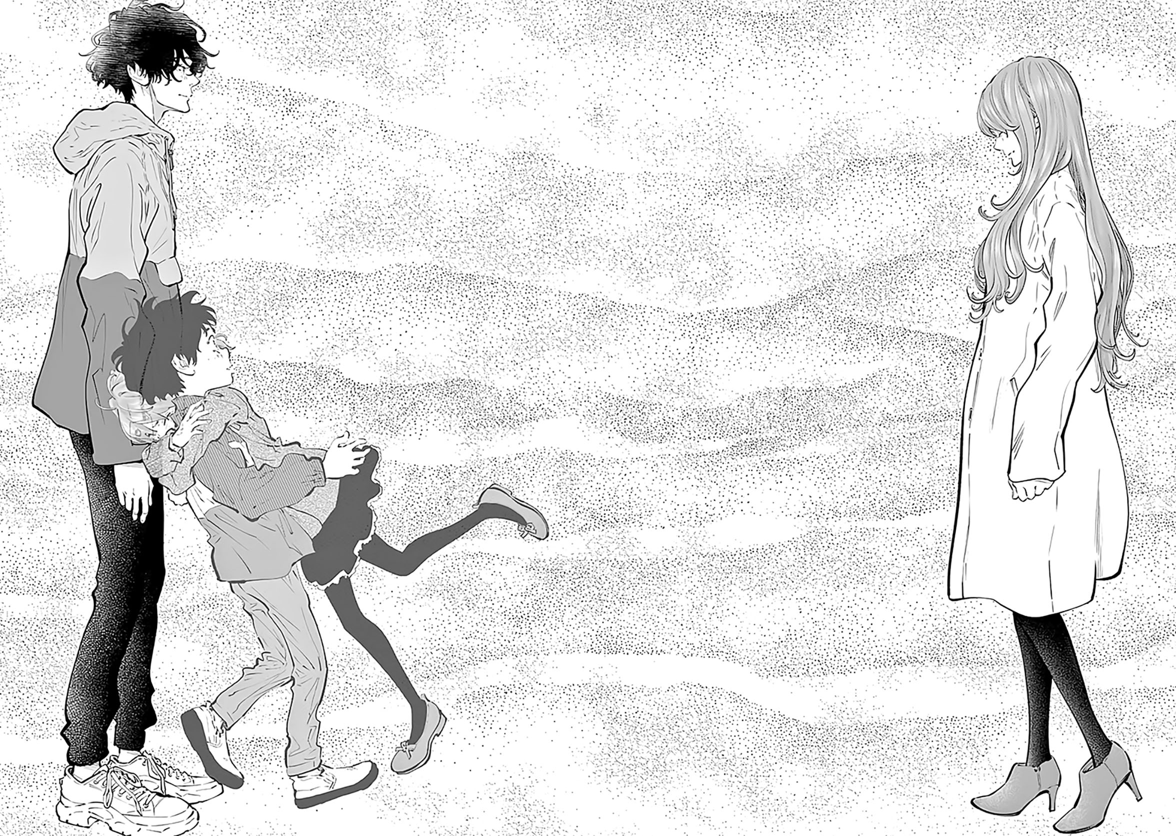 Chapter 72 - halaman 14