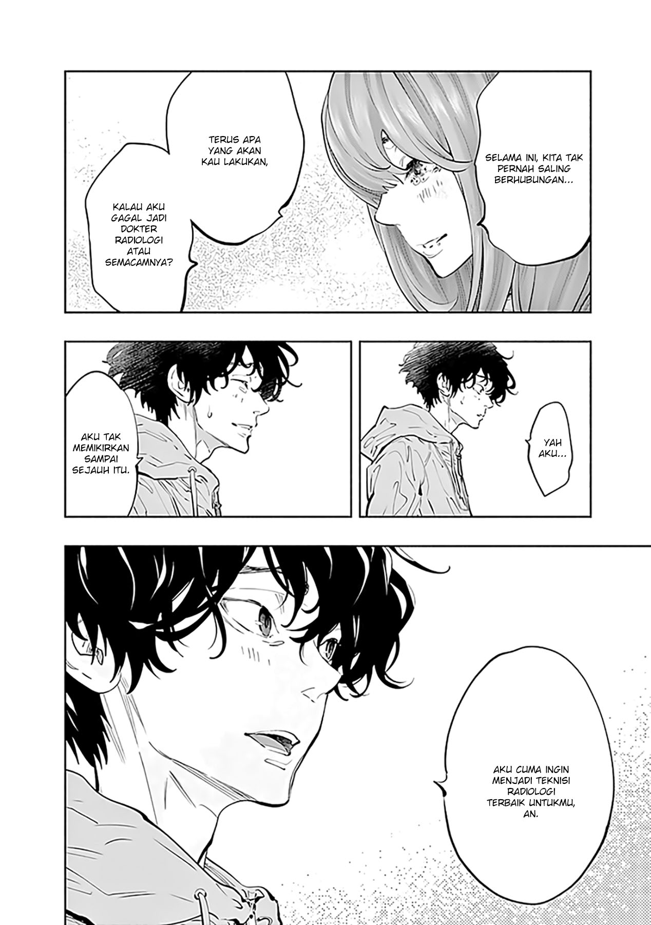 Chapter 72 - halaman 15