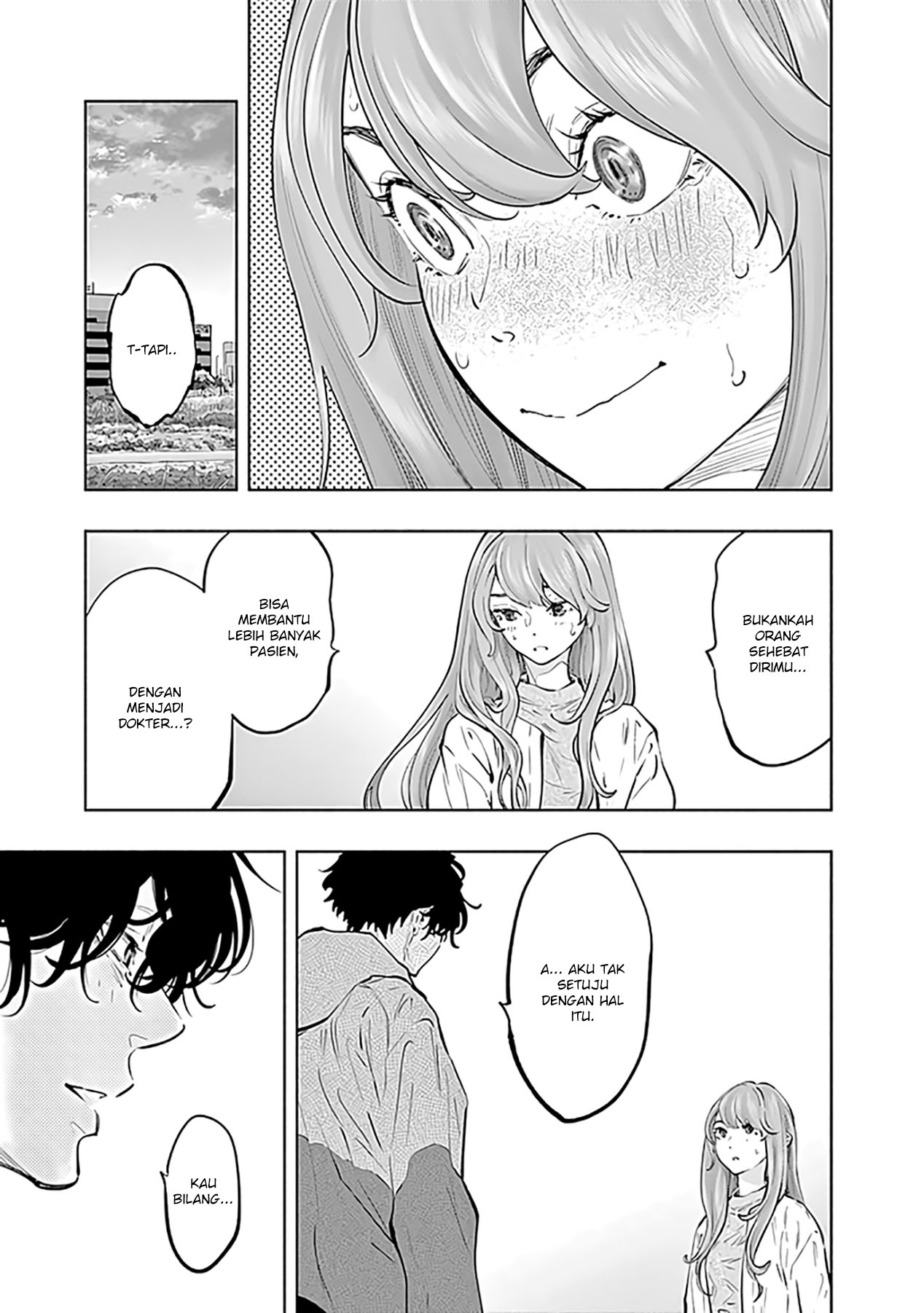 Chapter 72 - halaman 16