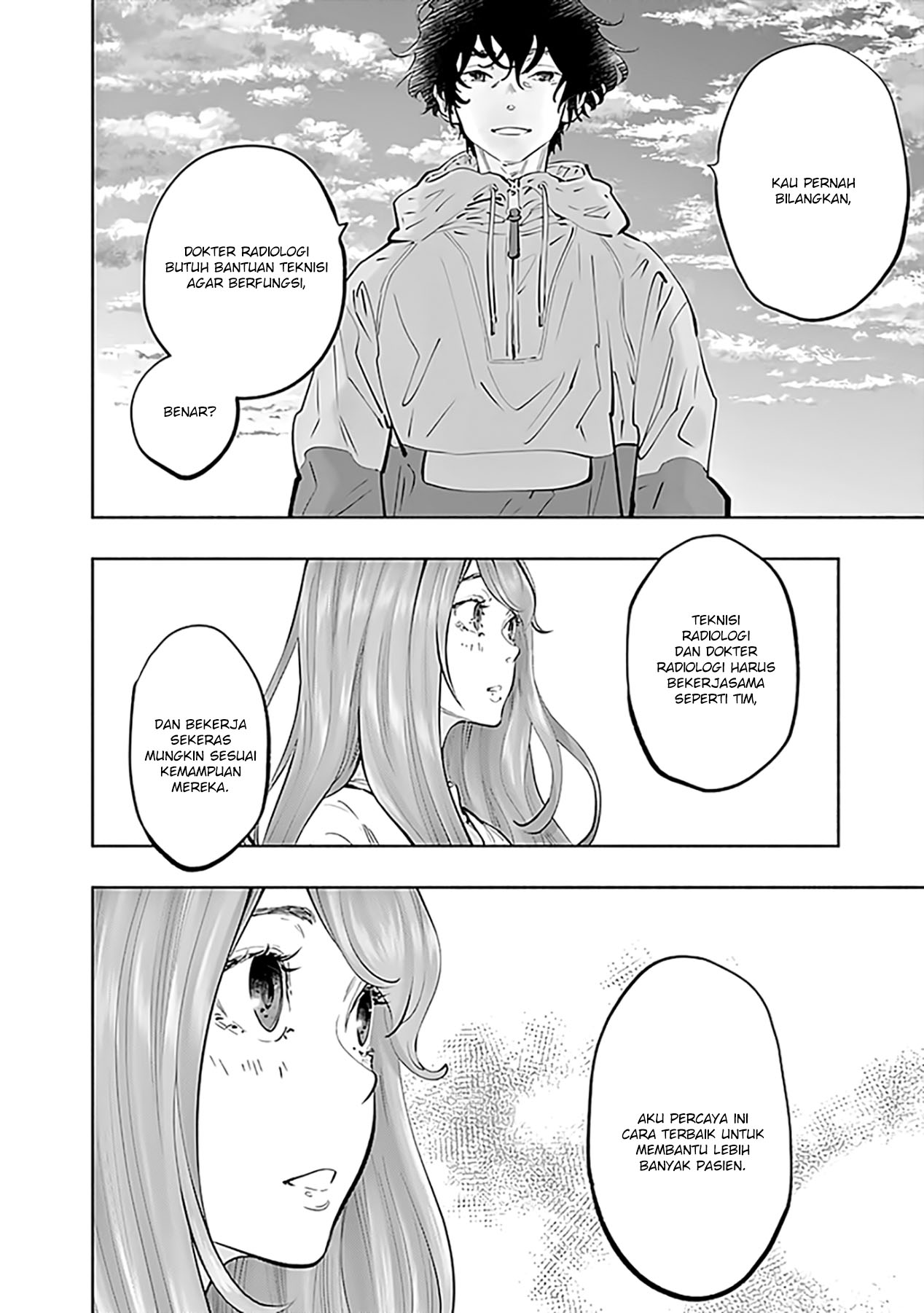 Chapter 72 - halaman 17