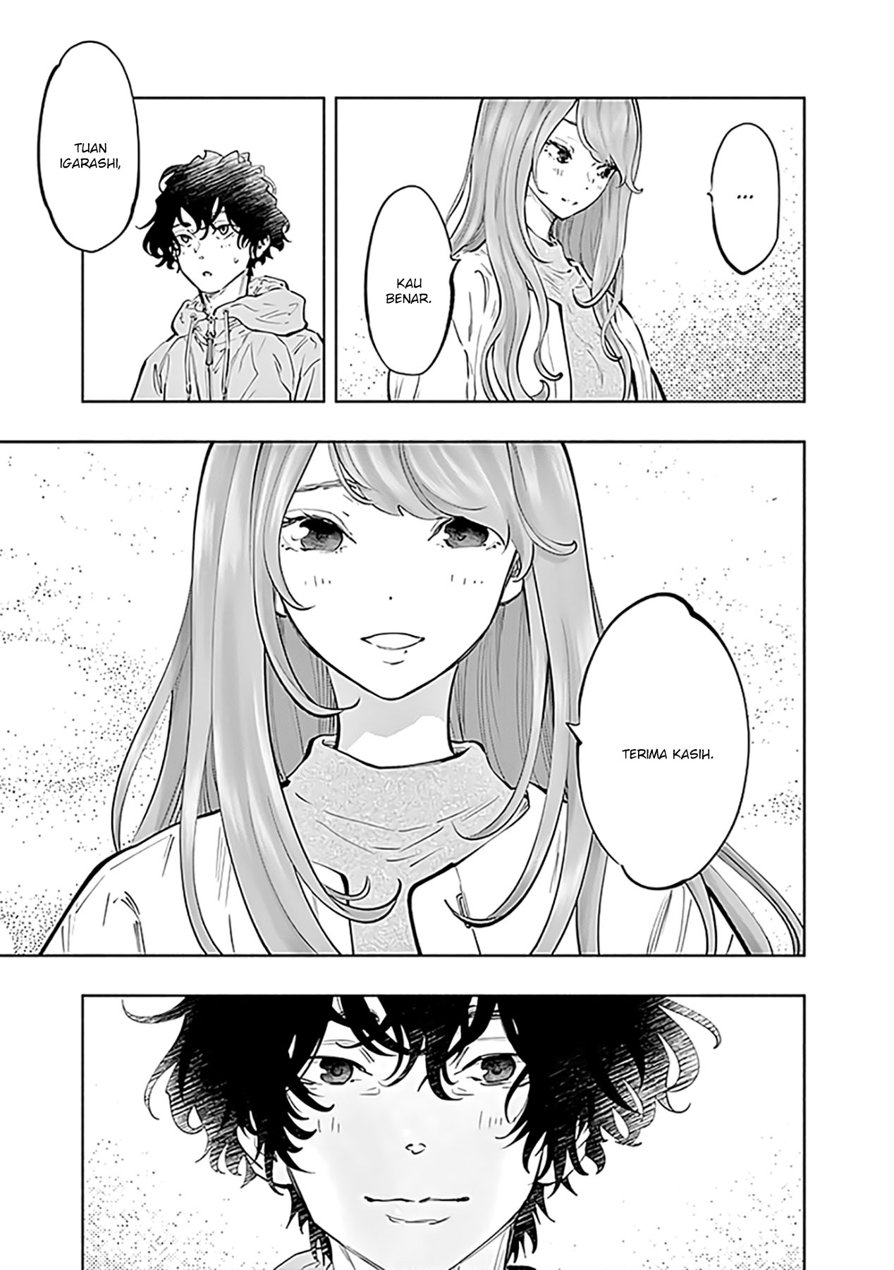 Chapter 72 - halaman 18