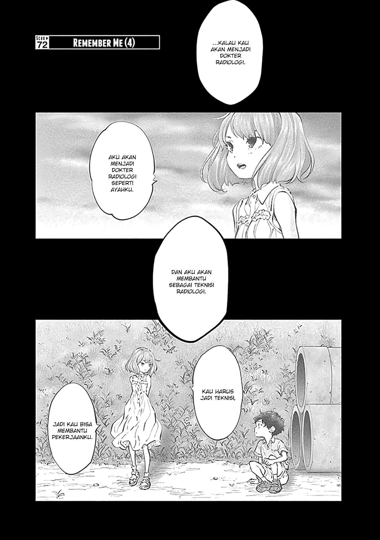Chapter 72 - halaman 4