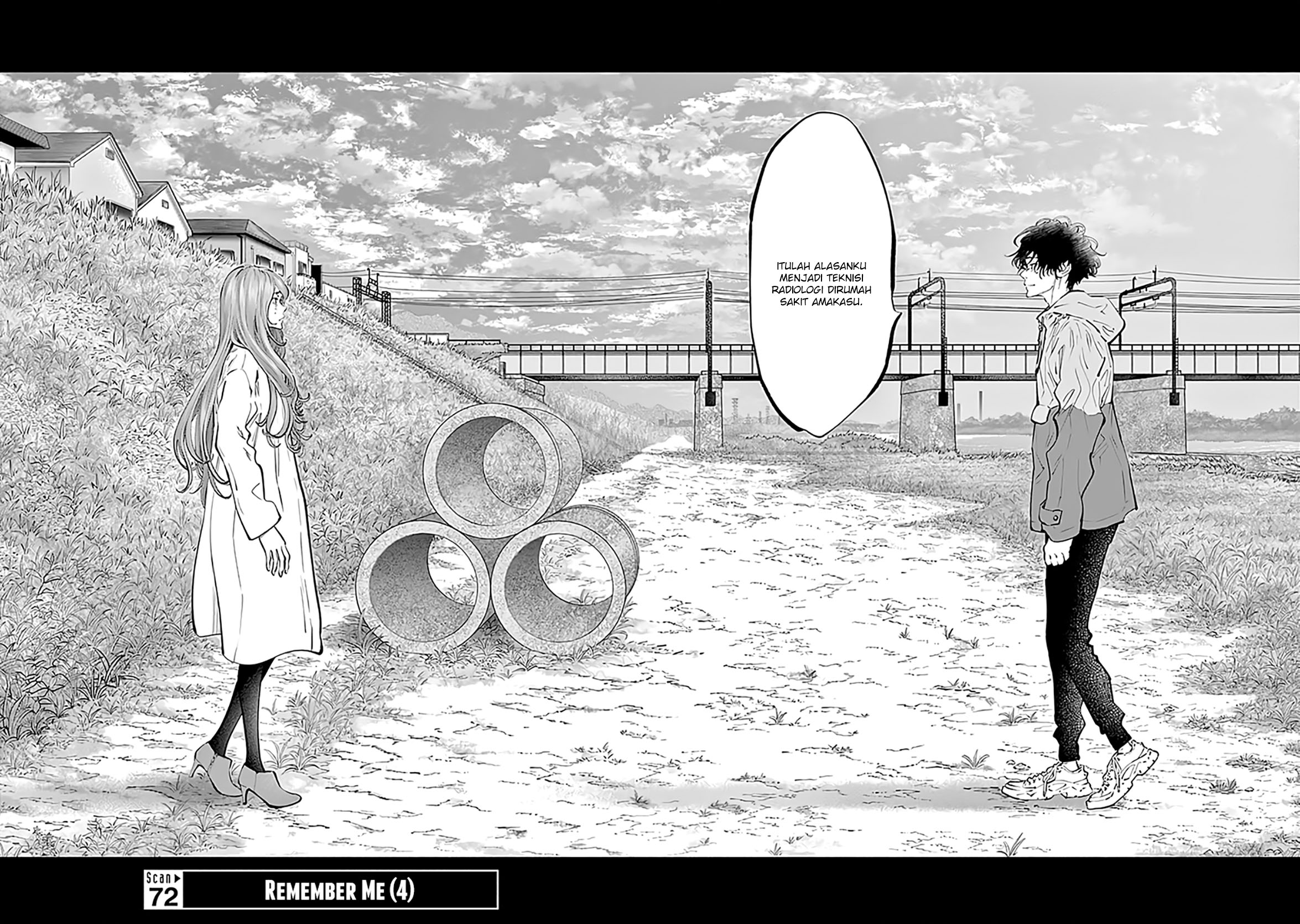 Chapter 72 - halaman 5