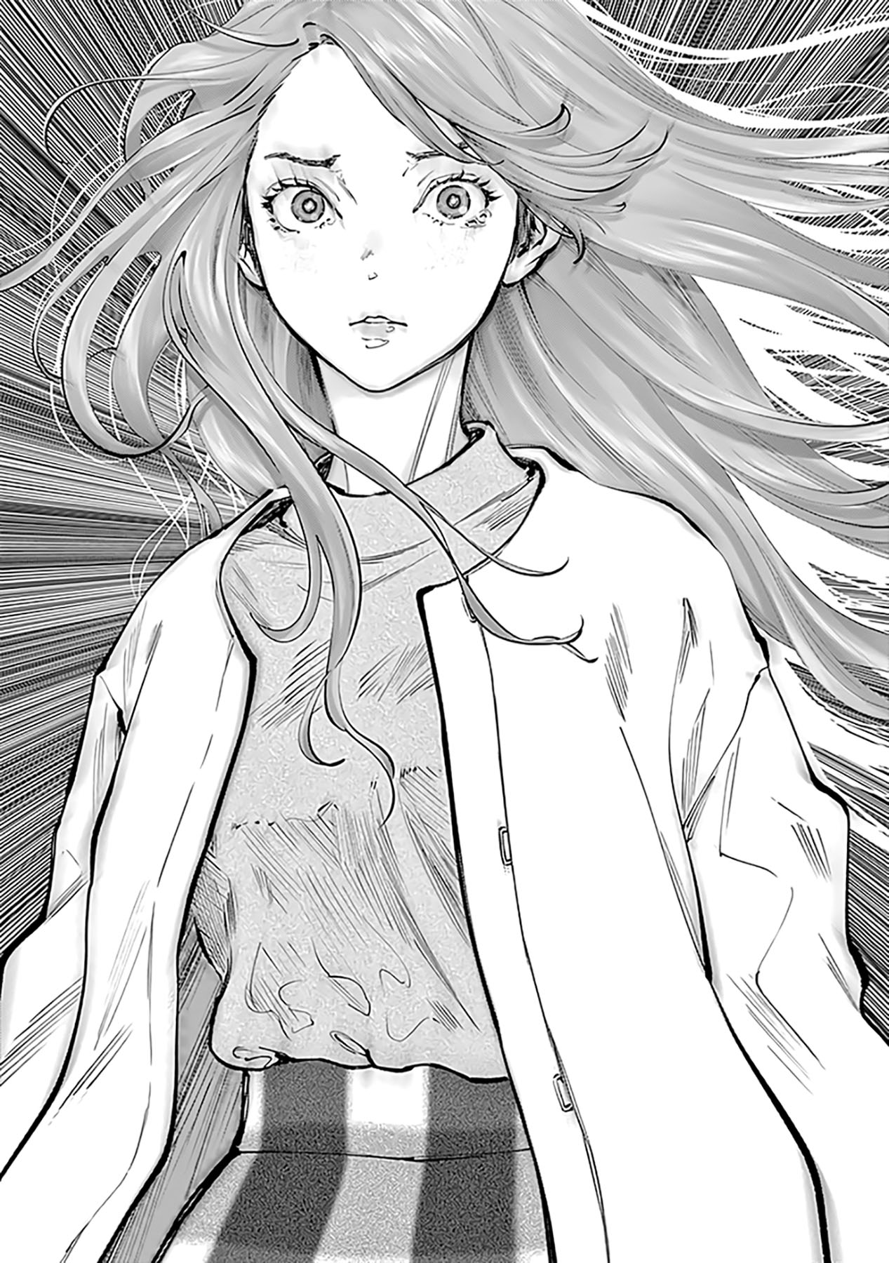 Chapter 72 - halaman 6