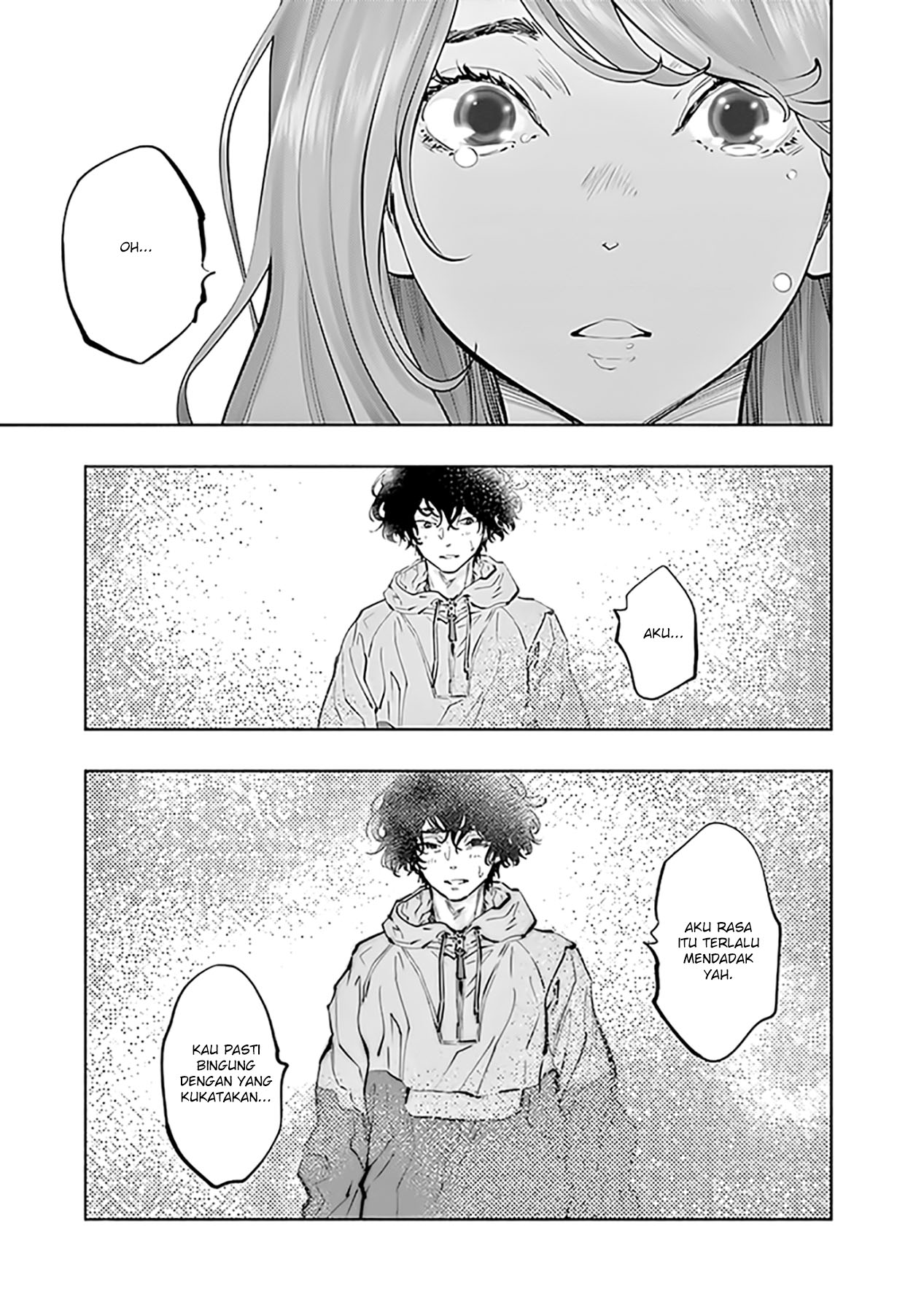 Chapter 72 - halaman 7