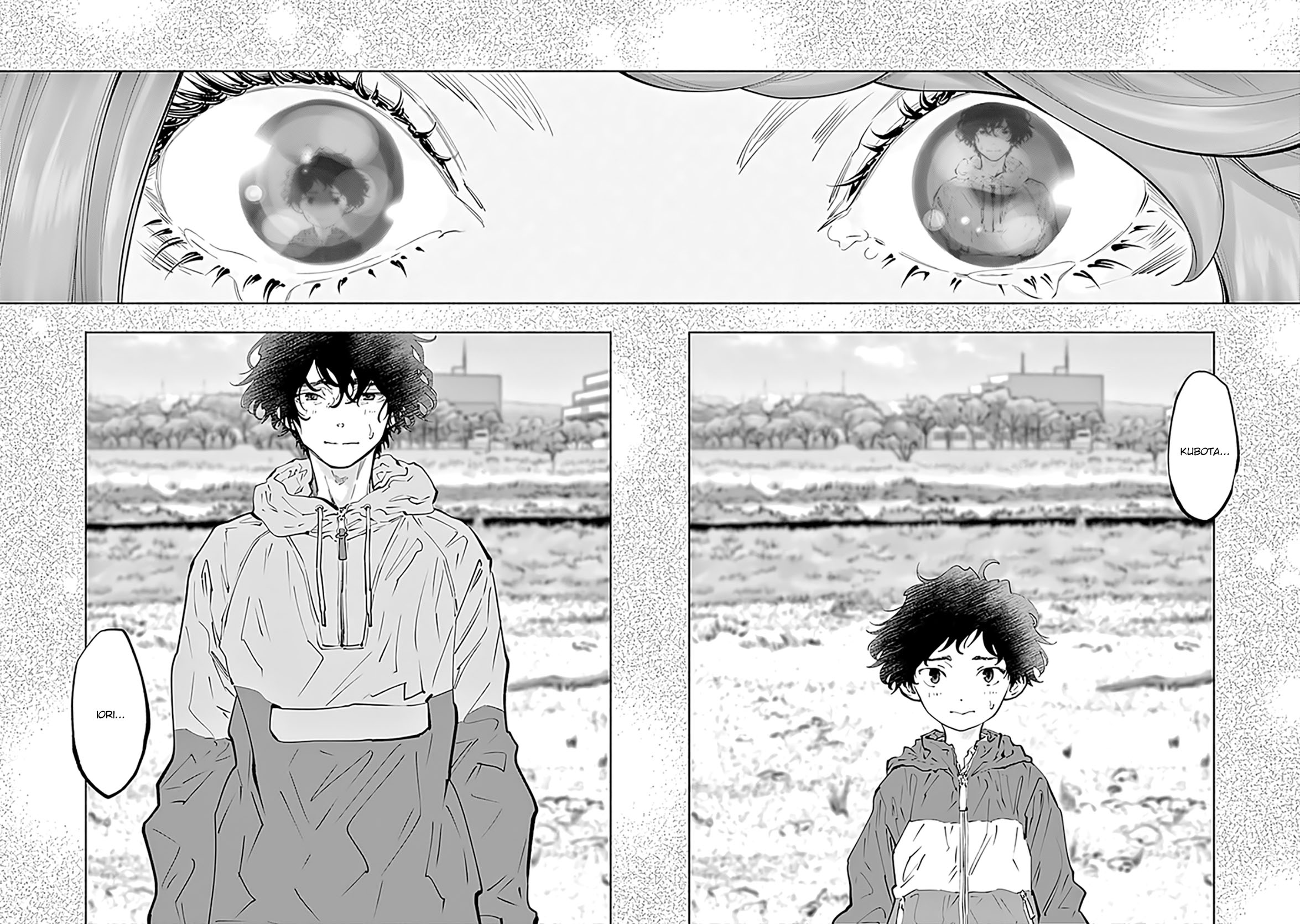 Chapter 72 - halaman 8