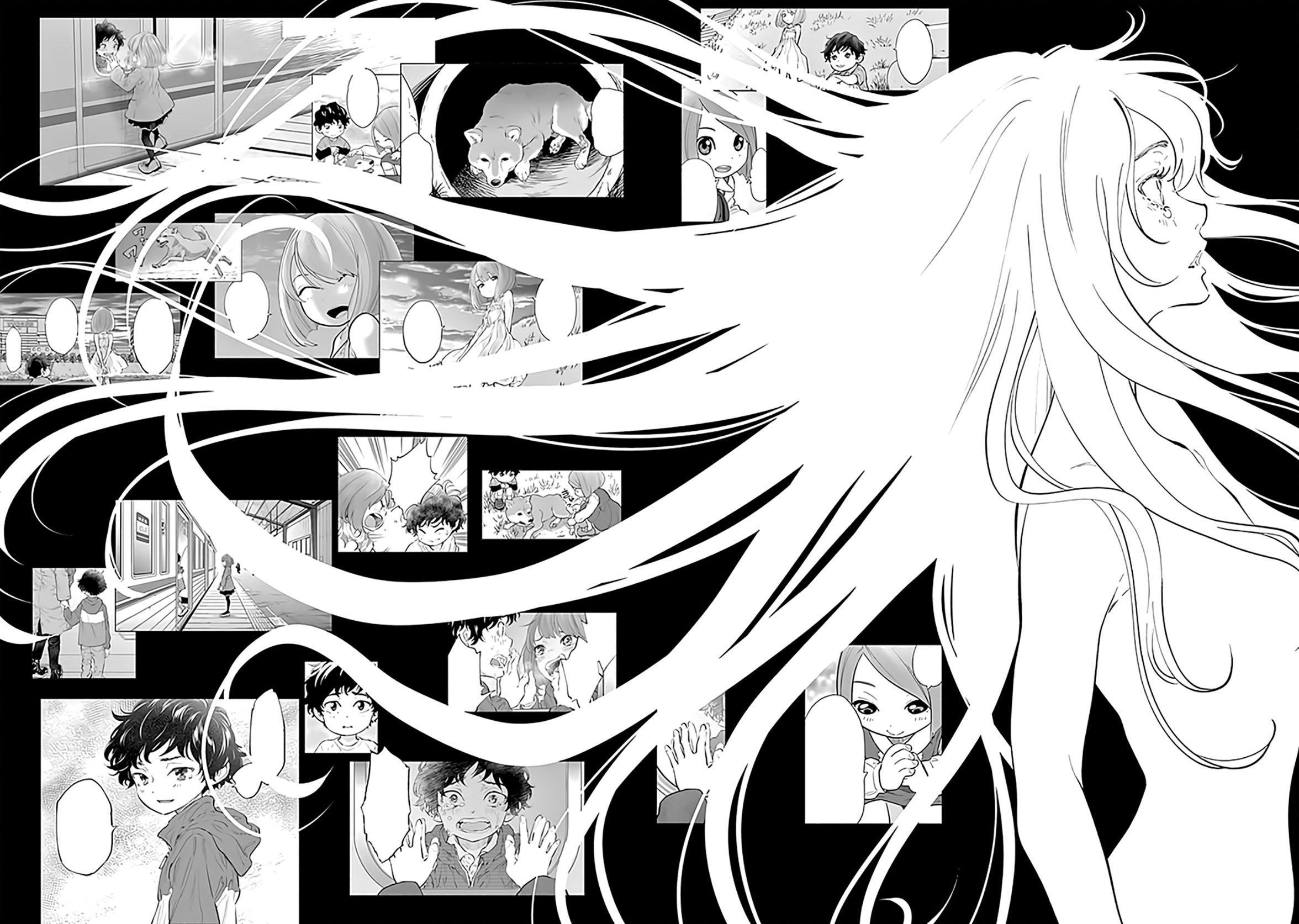 Chapter 72 - halaman 9