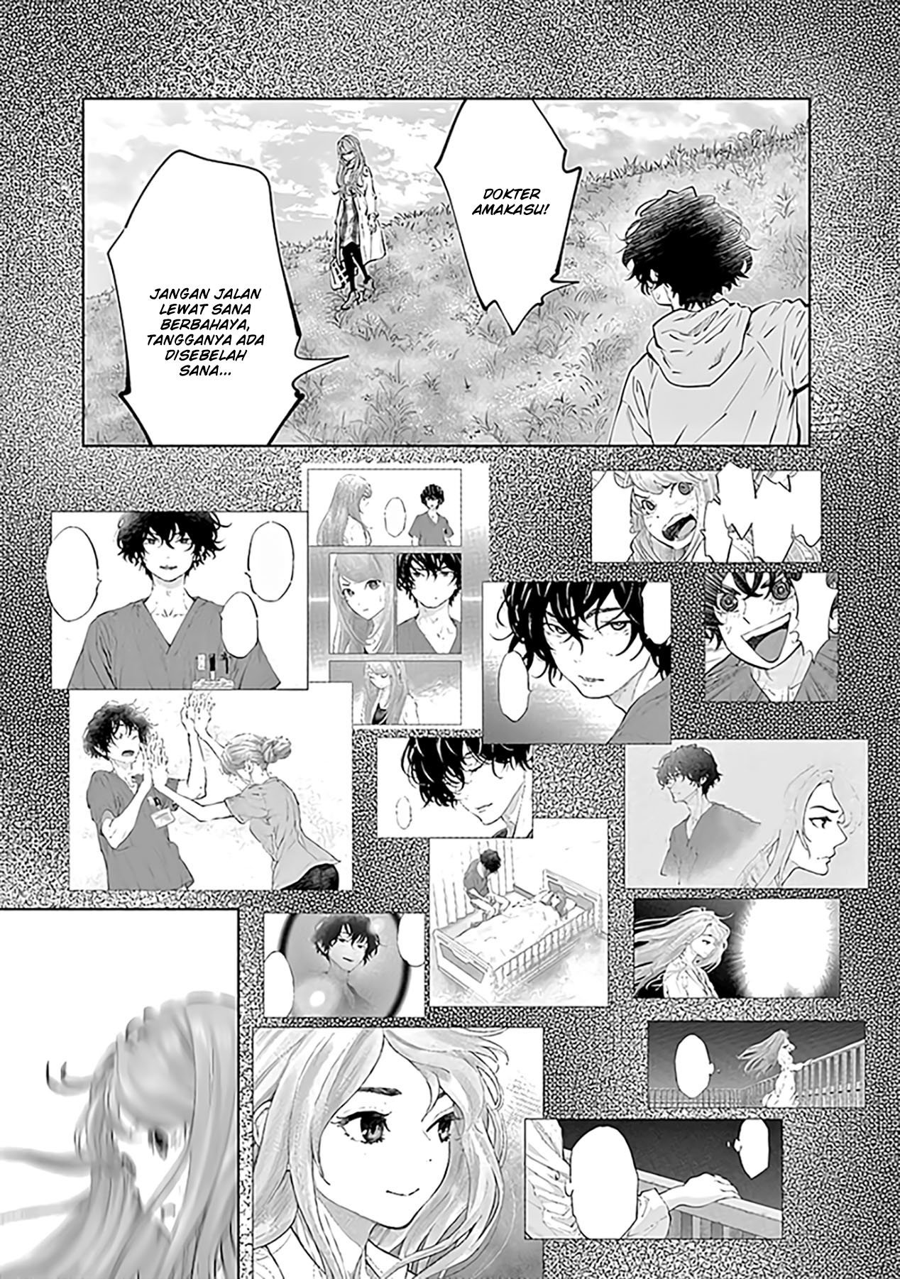 Chapter 71 - halaman 12